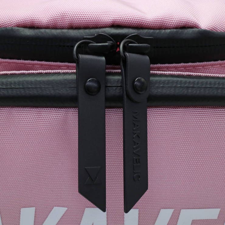 マキャベリック ウエストバッグ MAKAVELIC | ギャレリア Bag＆Luggage | 詳細画像19 