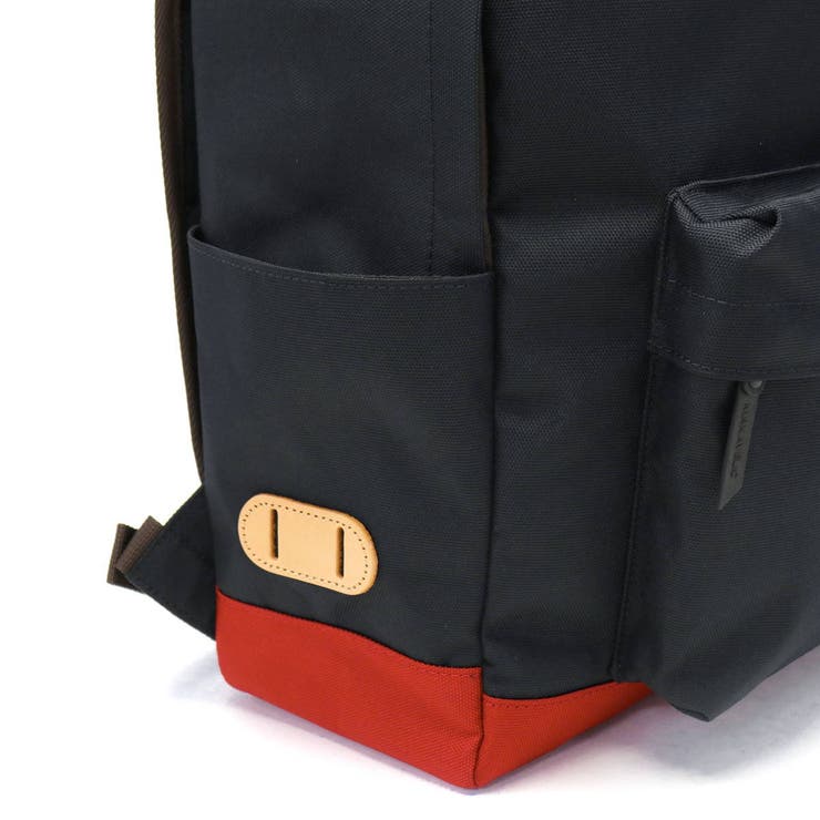 マキャベリック リュック MAKAVELIC | ギャレリア Bag＆Luggage | 詳細画像11 
