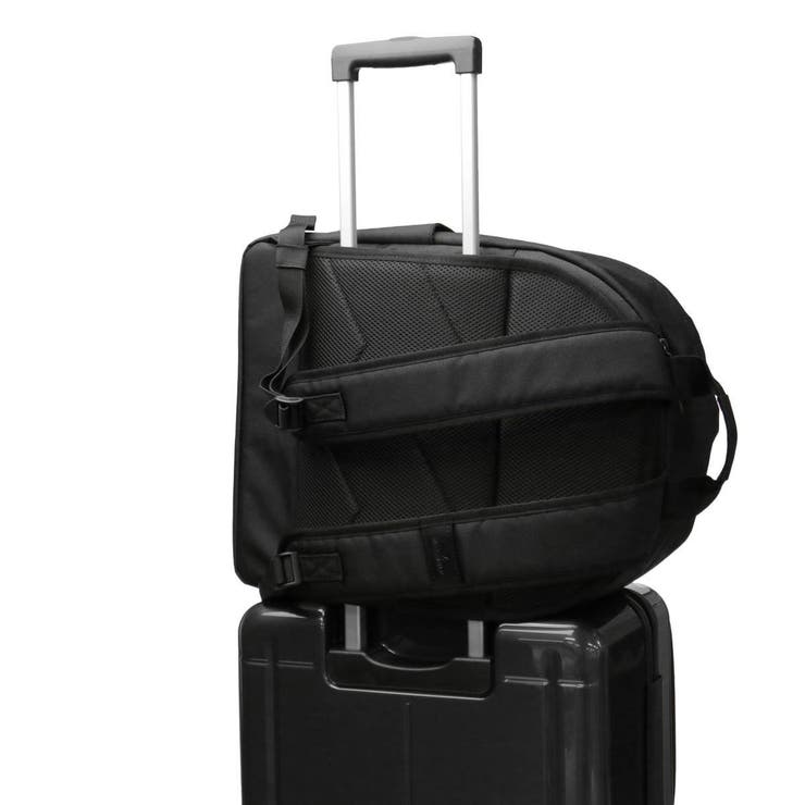 マキャベリック リュック MAKAVELIC | ギャレリア Bag＆Luggage | 詳細画像15 