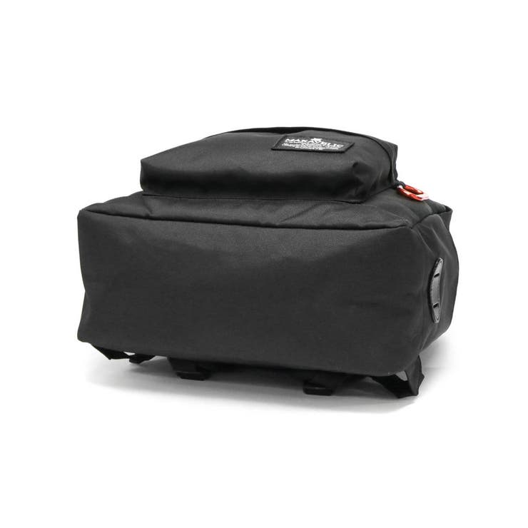 マキャベリック リュック MAKAVELIC | ギャレリア Bag＆Luggage | 詳細画像16 