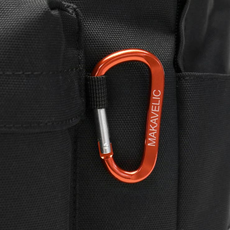 マキャベリック リュック MAKAVELIC | ギャレリア Bag＆Luggage | 詳細画像20 