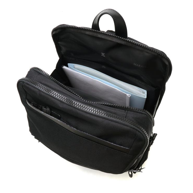 マキャベリック リュック MAKAVELIC | ギャレリア Bag＆Luggage | 詳細画像18 