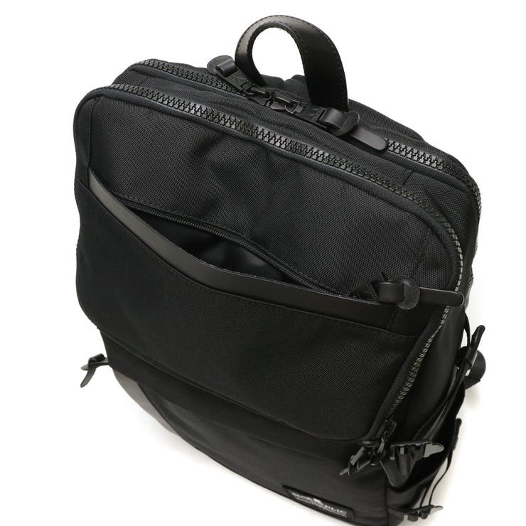 マキャベリック リュック MAKAVELIC | ギャレリア Bag＆Luggage | 詳細画像19 