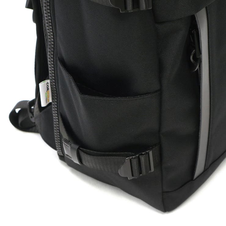 マキャベリック リュック MAKAVELIC | ギャレリア Bag＆Luggage | 詳細画像22 