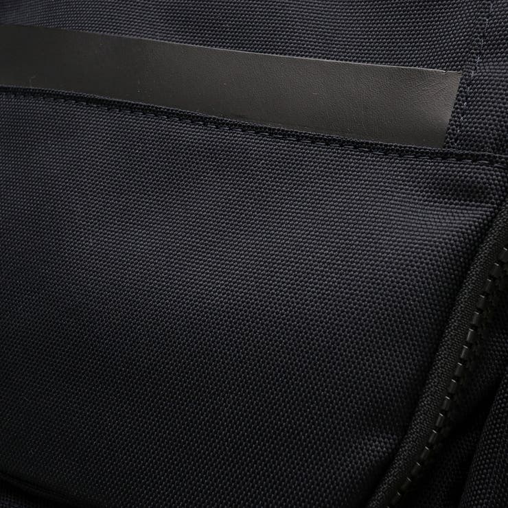 マキャベリック リュック MAKAVELIC | ギャレリア Bag＆Luggage | 詳細画像28 