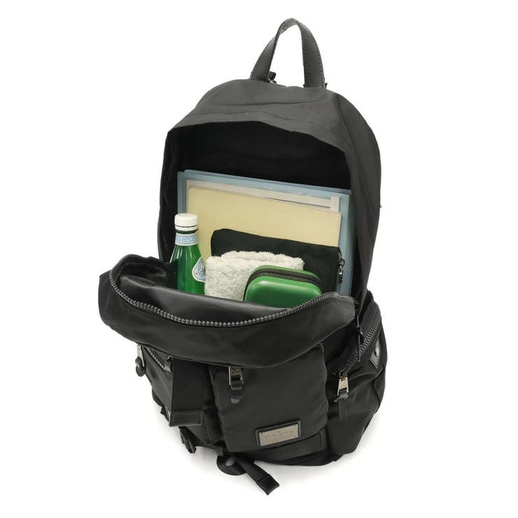 マキャベリック リュック MAKAVELIC | ギャレリア Bag＆Luggage | 詳細画像10 