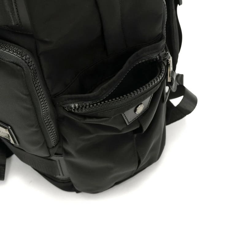 マキャベリック リュック MAKAVELIC | ギャレリア Bag＆Luggage | 詳細画像13 
