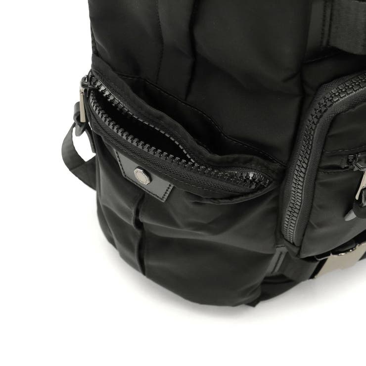 マキャベリック リュック MAKAVELIC | ギャレリア Bag＆Luggage | 詳細画像14 