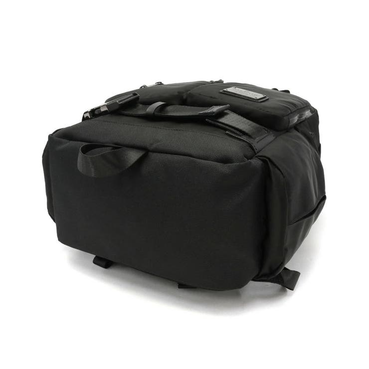 マキャベリック リュック MAKAVELIC | ギャレリア Bag＆Luggage | 詳細画像17 