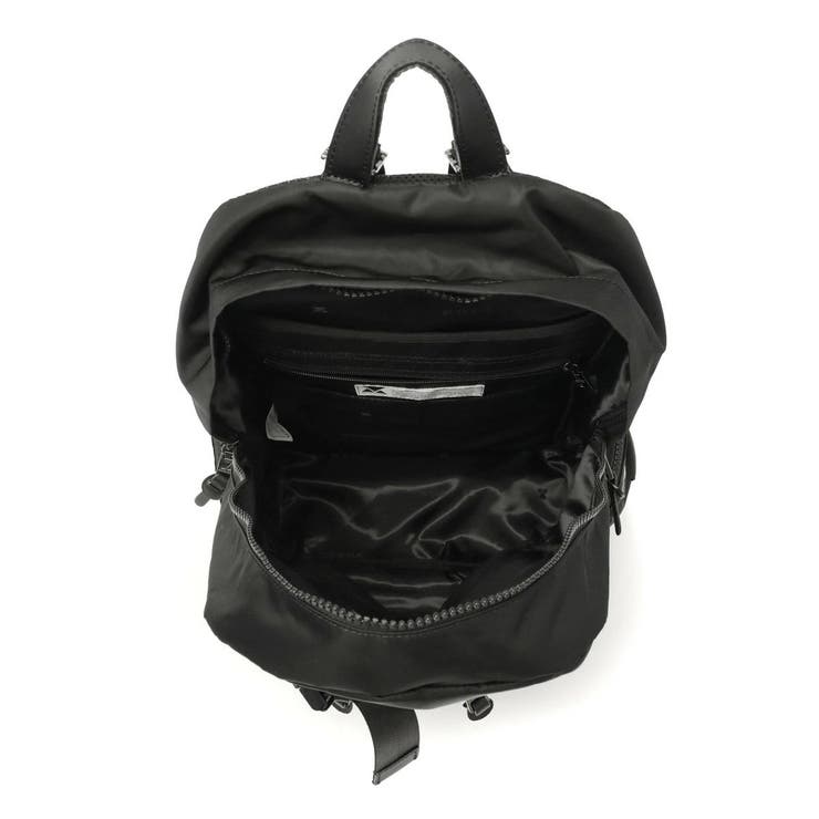 マキャベリック リュック MAKAVELIC | ギャレリア Bag＆Luggage | 詳細画像19 