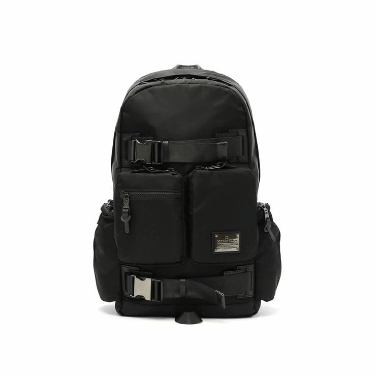 マキャベリック リュック MAKAVELIC | ギャレリア Bag＆Luggage | 詳細画像6 