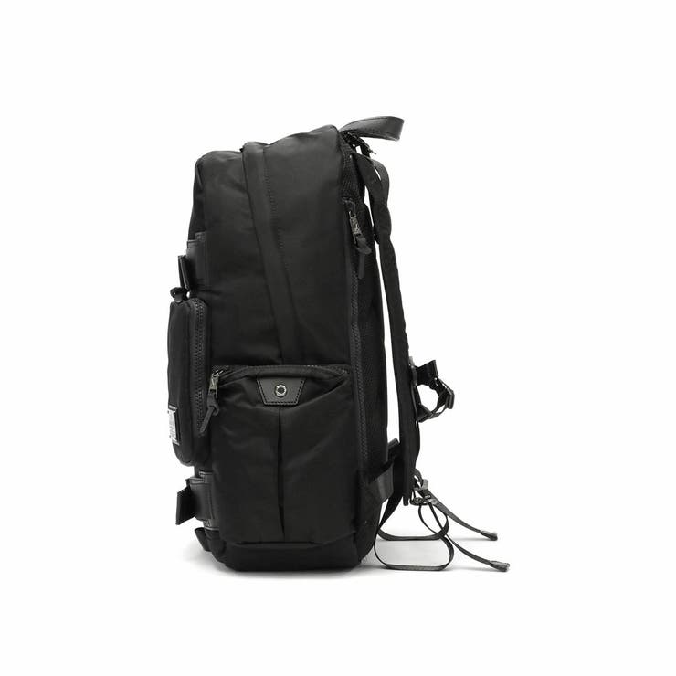 マキャベリック リュック MAKAVELIC | ギャレリア Bag＆Luggage | 詳細画像7 