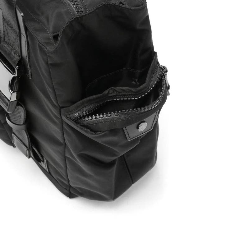 マキャベリック トートバッグ メンズ | ギャレリア Bag＆Luggage | 詳細画像13 