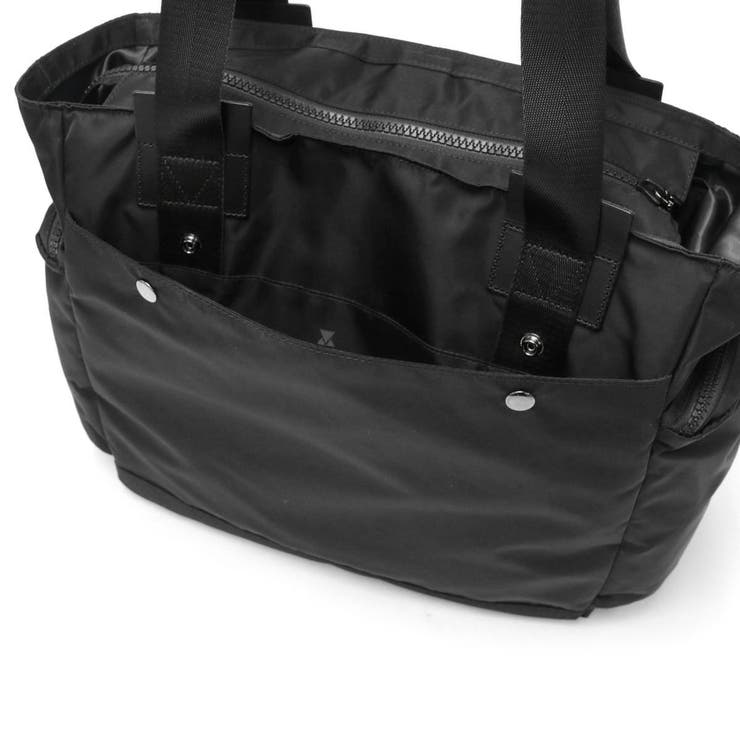 マキャベリック トートバッグ メンズ | ギャレリア Bag＆Luggage | 詳細画像14 