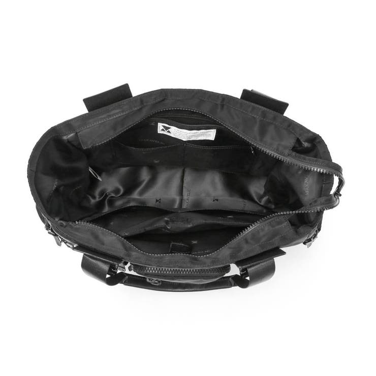 マキャベリック トートバッグ メンズ | ギャレリア Bag＆Luggage | 詳細画像18 