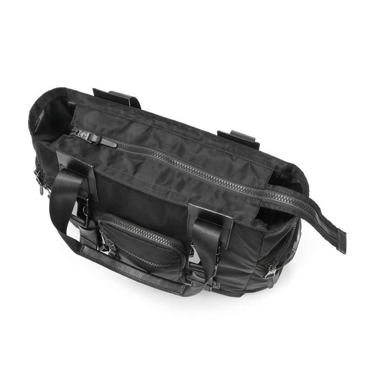 マキャベリック トートバッグ メンズ | ギャレリア Bag＆Luggage | 詳細画像20 