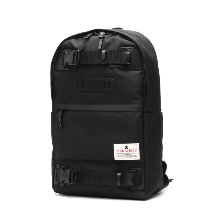 マキャベリック リュック MAKAVELIC | ギャレリア Bag＆Luggage | 詳細画像11 