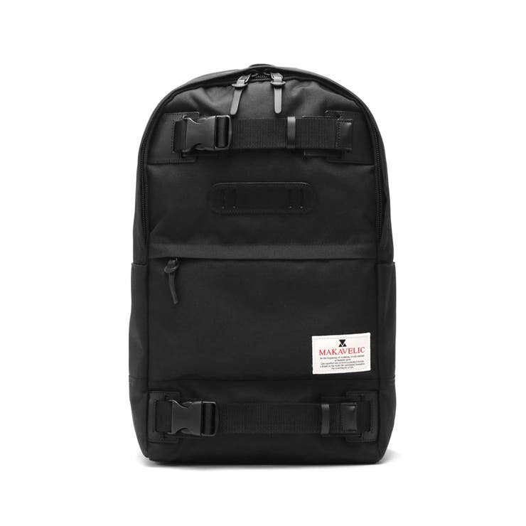 マキャベリック リュック MAKAVELIC | ギャレリア Bag＆Luggage | 詳細画像12 