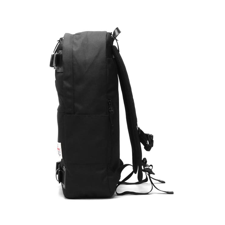 マキャベリック リュック MAKAVELIC | ギャレリア Bag＆Luggage | 詳細画像13 