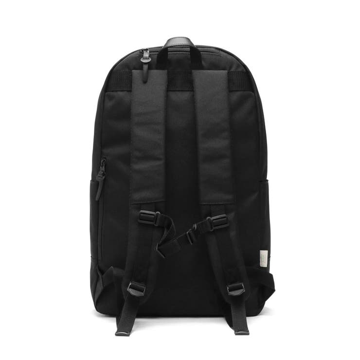 マキャベリック リュック MAKAVELIC | ギャレリア Bag＆Luggage | 詳細画像14 