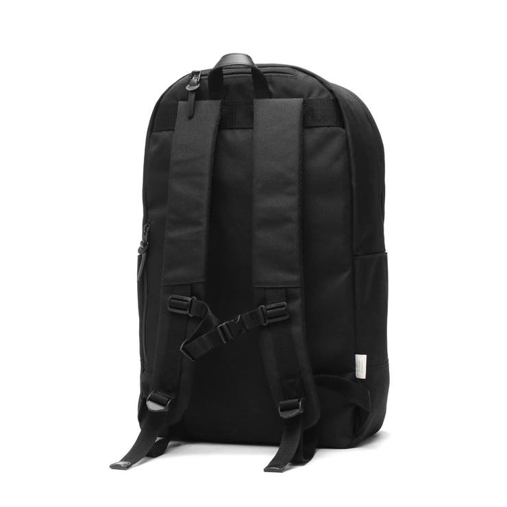 マキャベリック リュック MAKAVELIC | ギャレリア Bag＆Luggage | 詳細画像15 