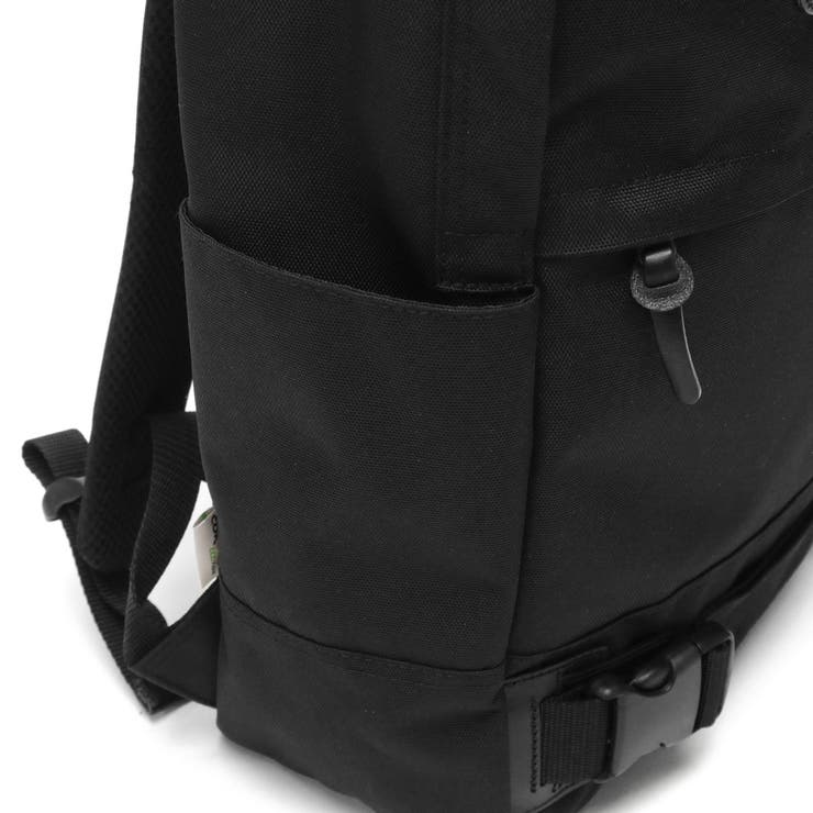 マキャベリック リュック MAKAVELIC | ギャレリア Bag＆Luggage | 詳細画像18 