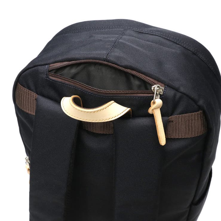 マキャベリック リュック MAKAVELIC | ギャレリア Bag＆Luggage | 詳細画像20 