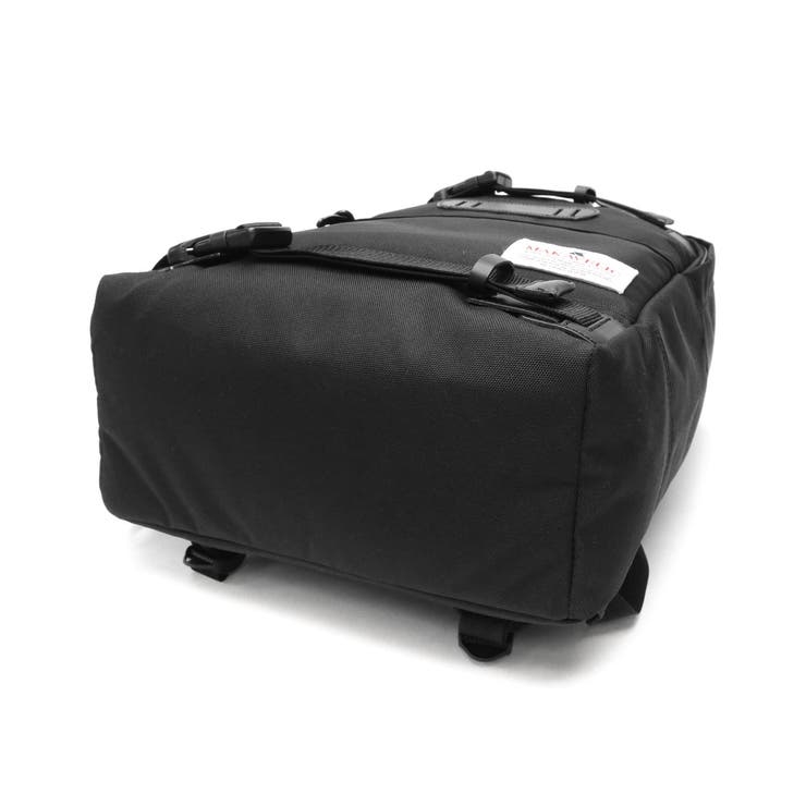 マキャベリック リュック MAKAVELIC | ギャレリア Bag＆Luggage | 詳細画像24 