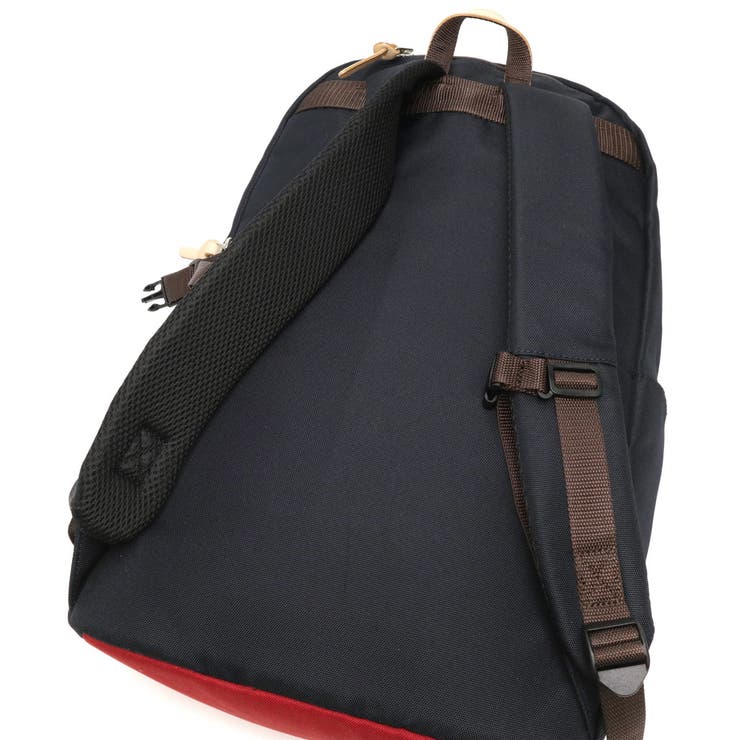 マキャベリック リュック MAKAVELIC | ギャレリア Bag＆Luggage | 詳細画像25 