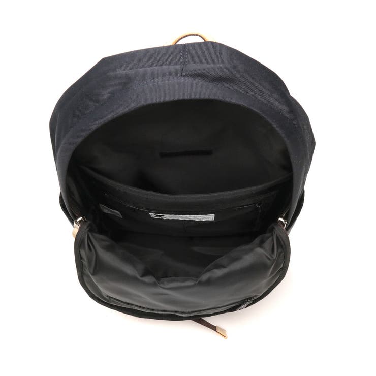 マキャベリック リュック MAKAVELIC | ギャレリア Bag＆Luggage | 詳細画像26 