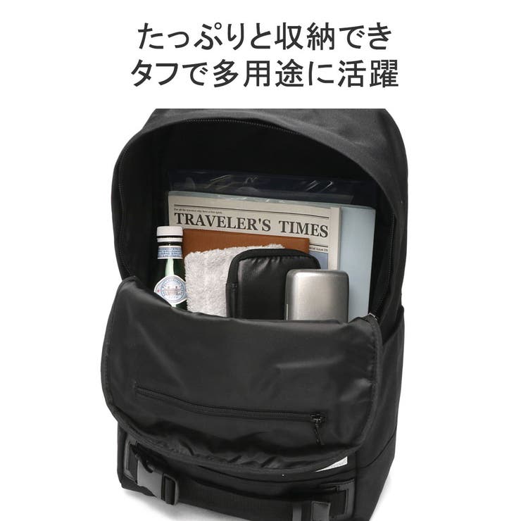 マキャベリック リュック MAKAVELIC | ギャレリア Bag＆Luggage | 詳細画像8 