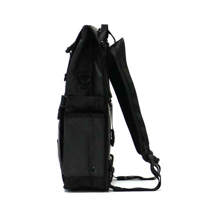 マキャベリック リュック 大容量 | ギャレリア Bag＆Luggage | 詳細画像15 