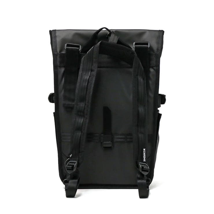 マキャベリック リュック 大容量 | ギャレリア Bag＆Luggage | 詳細画像16 