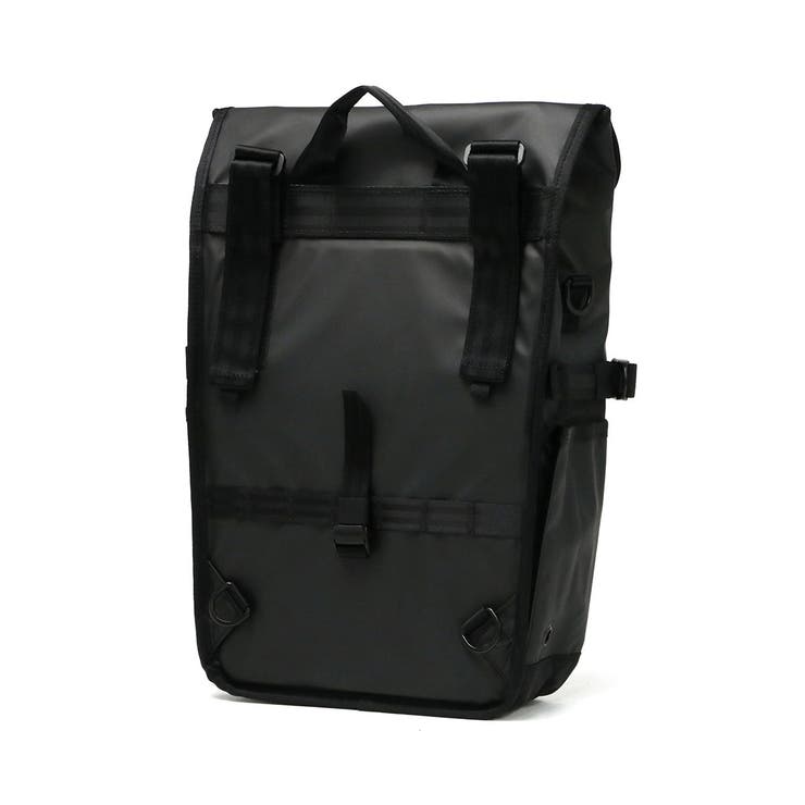 マキャベリック リュック 大容量 | ギャレリア Bag＆Luggage | 詳細画像19 