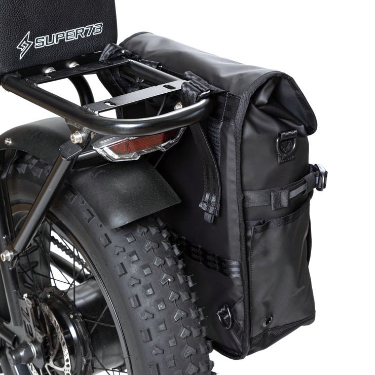 マキャベリック リュック 大容量 | ギャレリア Bag＆Luggage | 詳細画像3 