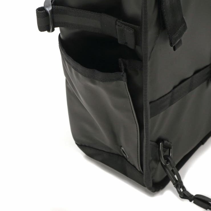 マキャベリック リュック 大容量 | ギャレリア Bag＆Luggage | 詳細画像22 