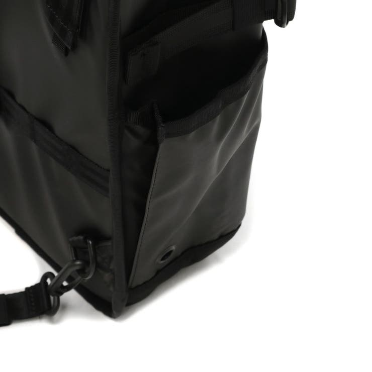 マキャベリック リュック 大容量 | ギャレリア Bag＆Luggage | 詳細画像23 