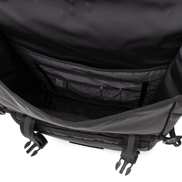 マキャベリック リュック 大容量 | ギャレリア Bag＆Luggage | 詳細画像24 