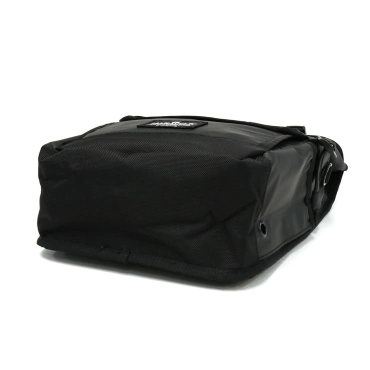 マキャベリック リュック 大容量 | ギャレリア Bag＆Luggage | 詳細画像25 