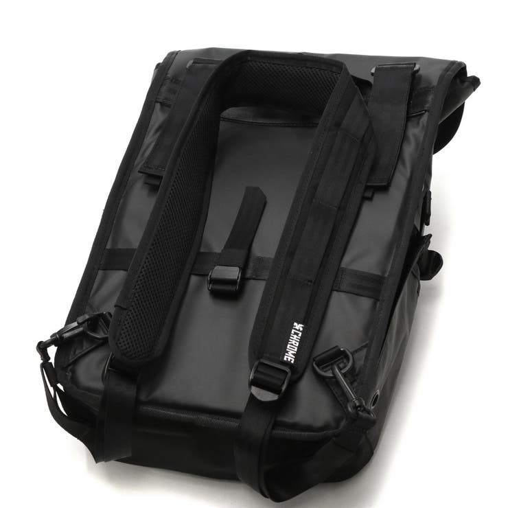 マキャベリック リュック 大容量 | ギャレリア Bag＆Luggage | 詳細画像26 