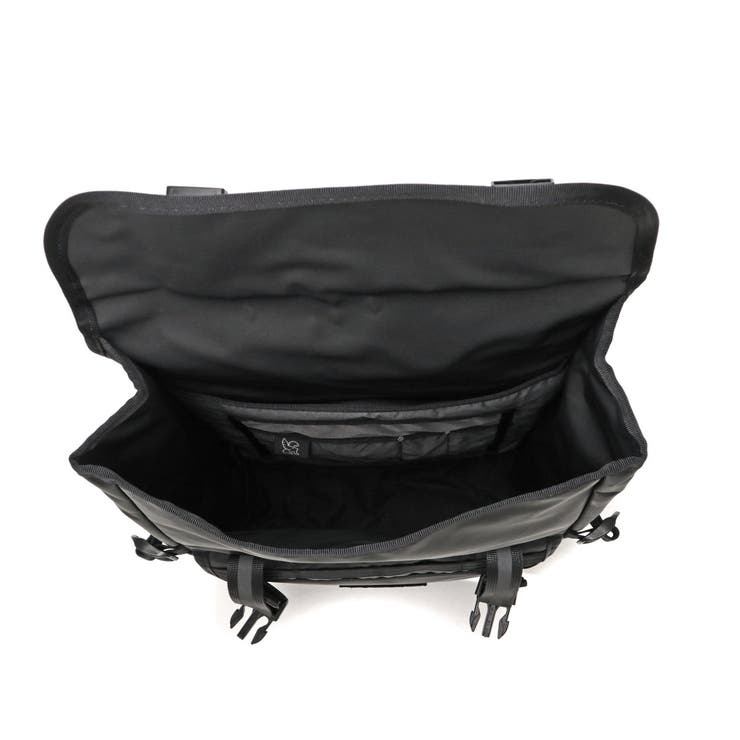 マキャベリック リュック 大容量 | ギャレリア Bag＆Luggage | 詳細画像27 