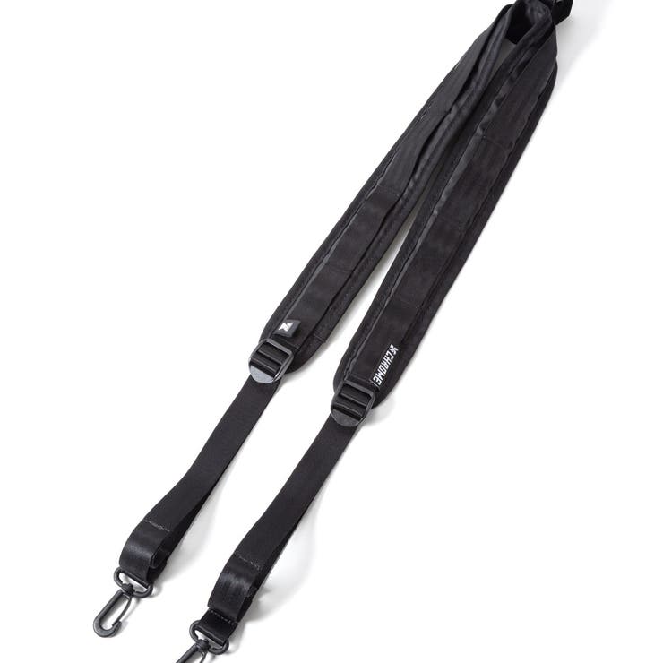 マキャベリック リュック 大容量 | ギャレリア Bag＆Luggage | 詳細画像28 