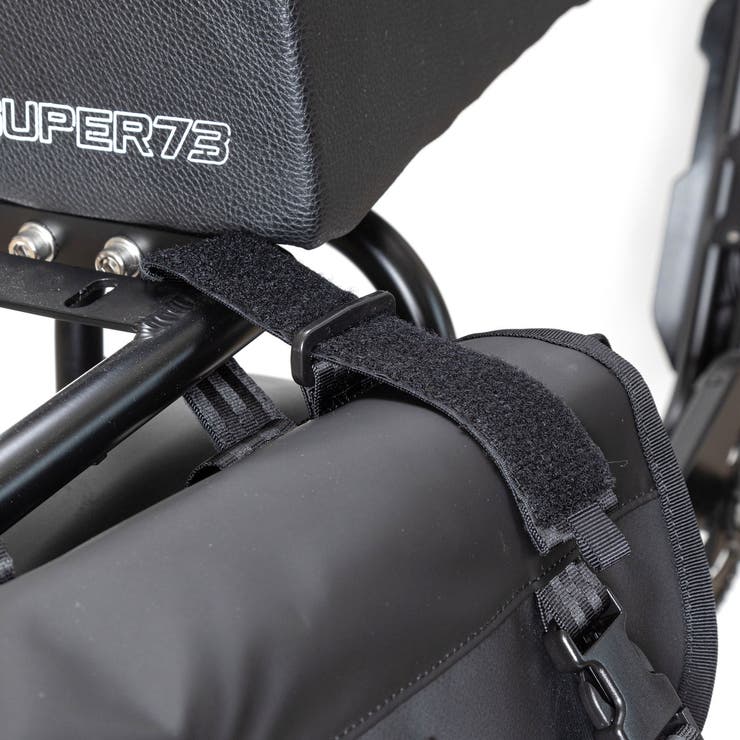 マキャベリック リュック 大容量 | ギャレリア Bag＆Luggage | 詳細画像4 