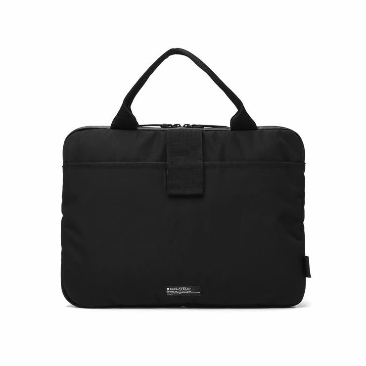 マキャベリック PCケース 13インチ | ギャレリア Bag＆Luggage | 詳細画像13 