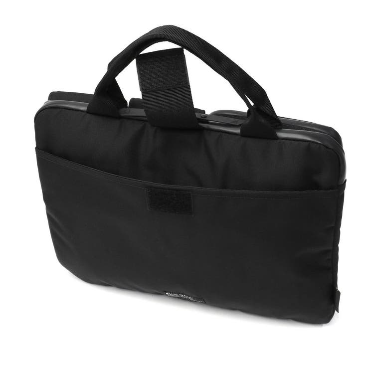 マキャベリック PCケース 13インチ | ギャレリア Bag＆Luggage | 詳細画像17 