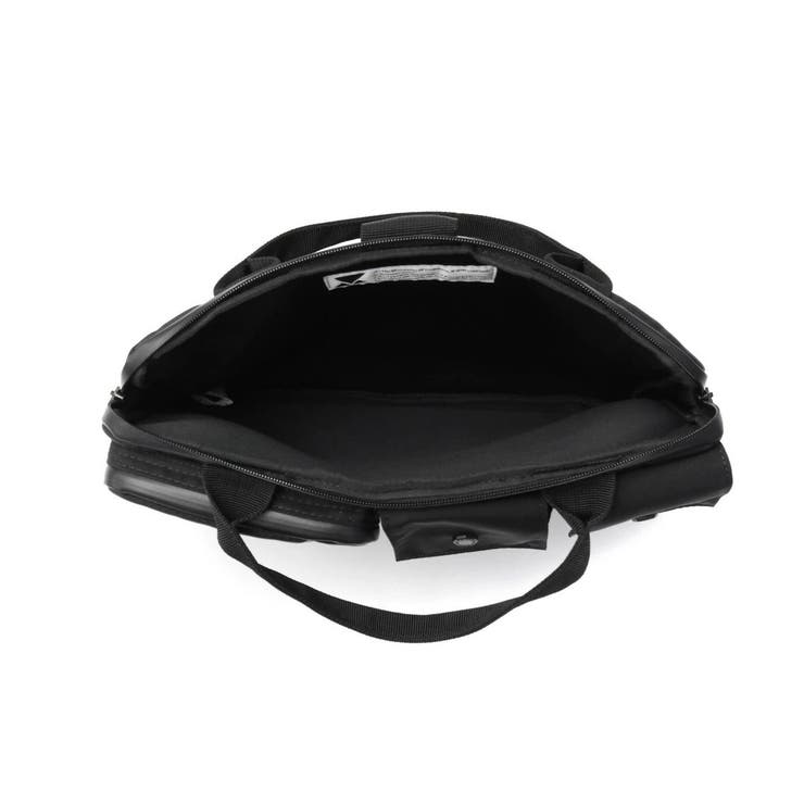 マキャベリック PCケース 13インチ | ギャレリア Bag＆Luggage | 詳細画像18 