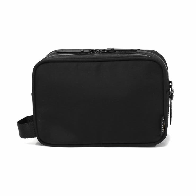【正規品】マキャベリック ポーチ メンズ | ギャレリア Bag＆Luggage | 詳細画像10 