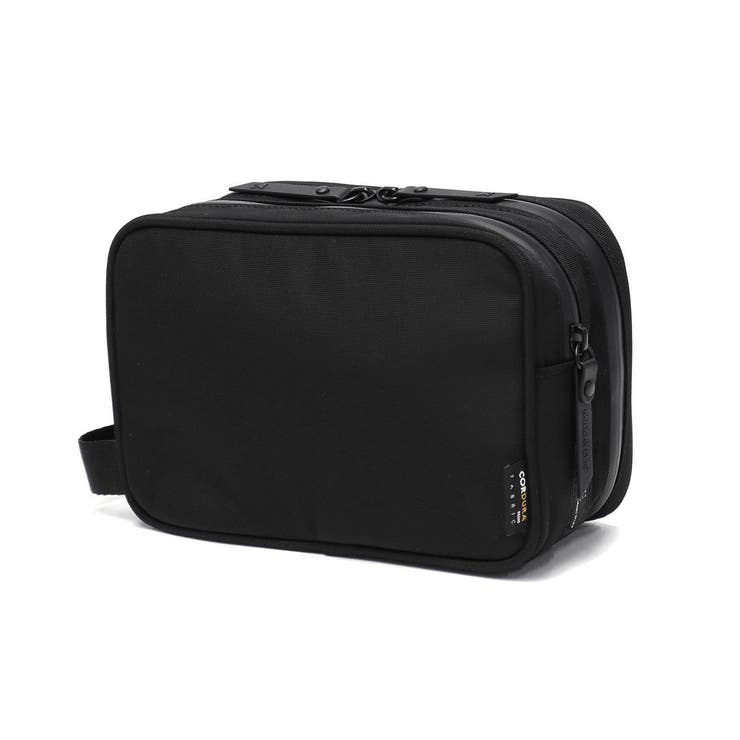 【正規品】マキャベリック ポーチ メンズ | ギャレリア Bag＆Luggage | 詳細画像11 