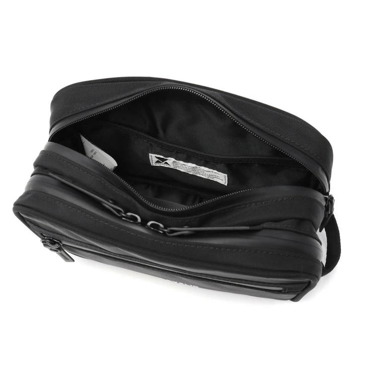 【正規品】マキャベリック ポーチ メンズ | ギャレリア Bag＆Luggage | 詳細画像15 