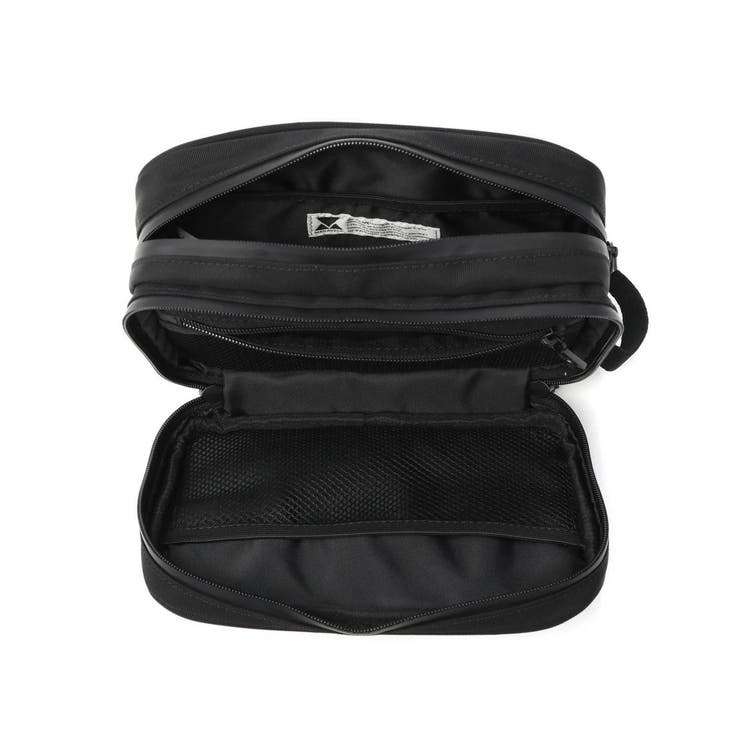 【正規品】マキャベリック ポーチ メンズ | ギャレリア Bag＆Luggage | 詳細画像17 